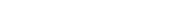 Hesap Atölyesi